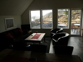 Hausvik MaritimeHausvik Panorama flere bilderstue-panorama_3